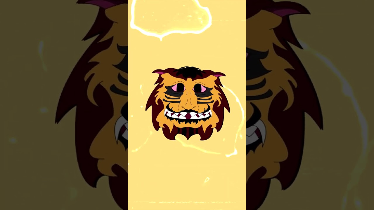 PZYCCO FAM vol. 17 👹 pres. EYESCREAM & Maznoize - Play Dat