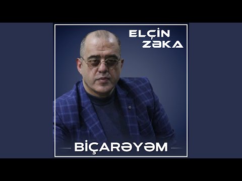 Biçarəyəm