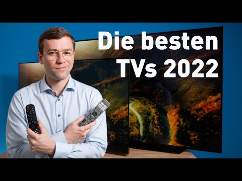 Video: Die 11 besten Strandtücher des Jahres 2022