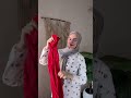 اشيك واحلى كولكشن للصيف والبحر من شى ان شكله خطير مصر اكسبلور Hijab شاهد Youtube Shein 