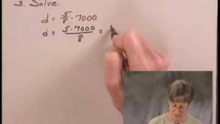 Basic College Math Ch2 Ex36
