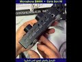 Microphone BM800 Et Carte Son V8 Microphone BM800 Et Carte Son V8