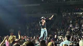 Tim McGraw - 