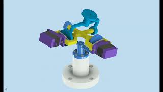 Spherical joint