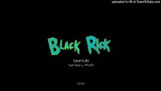 Watch Shane Eagle Black Rick video