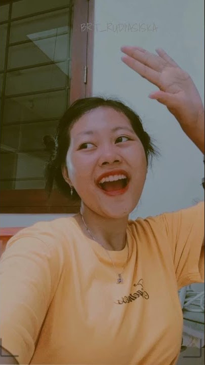 story wa i love you berdamage dj aisah goyang enak kadang pusing FYP SOUND viral tiktok