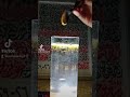 تراب الاساطير طلع حقيقي 