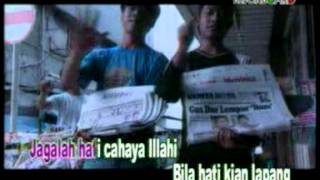 Download lagu Via Vallen Selow