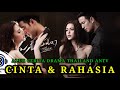 SINOPSIS DRAMA THAILAND CINTA &amp; RAHASIA ANTV