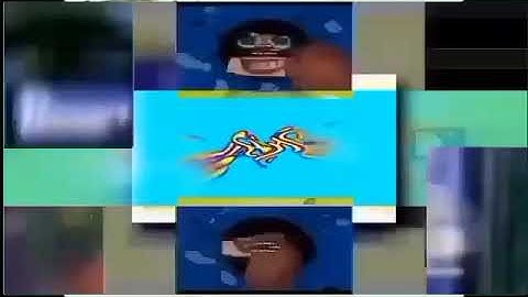 Scan Vs Round 185 (Aarex