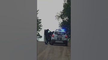 Latvian border guard blown up by mine laid against Russia #news #military #latvia #army #animals