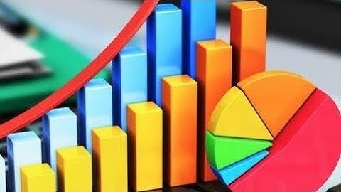 statistical assistant syllabus 2023(dsssb)