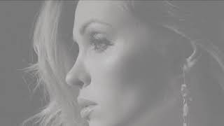 видео: Алла Пугачёва - Не отрекаются любя! картинка: Алла Пугачёва - Не отрекаются любя!