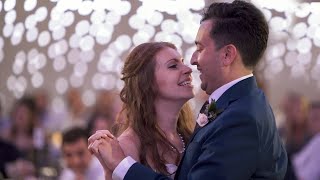 Best of Milwaukee: Marquette, Lake Michigan, War Memorial and Marriage!