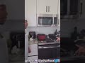 😂😂 subscribe bro