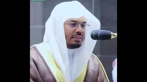 وَتَرَى الْأَرْضَ هَامِدَةً فَإِذَا أَنزَلْنَا عَلَيْهَا الْمَاءَ اهْتَزَّتْ وَرَبَتْ ( سوره الحج)