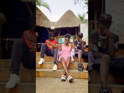 Kidogo By SMS Officiel