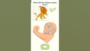 #pleaselikeandsubscribe #gamedesign #pleasesubscribe #gameplay #gamedevelopment #allahﷻ