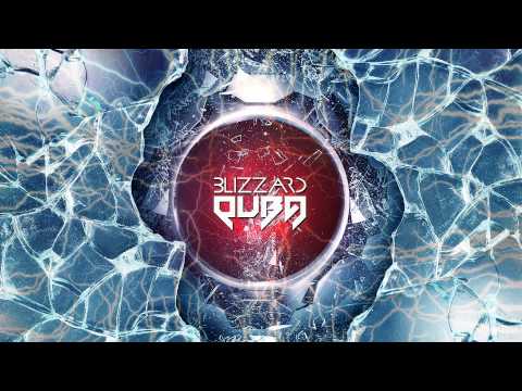 Quba - Blizzard