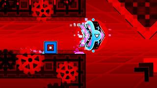 Nine Circles by Zobros (Hard Demon) [NEW HARDEST]