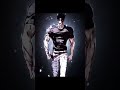 Lookism Chapter Spoiler 603😱#Lookism Chapter Spoiler 603 😄😀💀☠️☠️.......