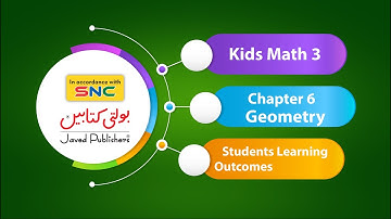 Kids Math Grade 3 chapter 6.3 @javedpublishers-boltikitabain #learning #education_system #jp