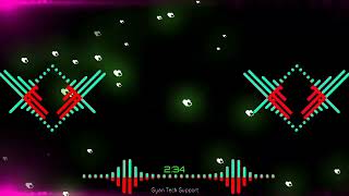 chumma Chumma De De Dvk Dj Prayagraj Mp3 Bhojpuri Song 