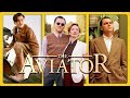 Everything you didnt know about the aviator by martin scorsese