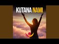KUTANA NAMI 
