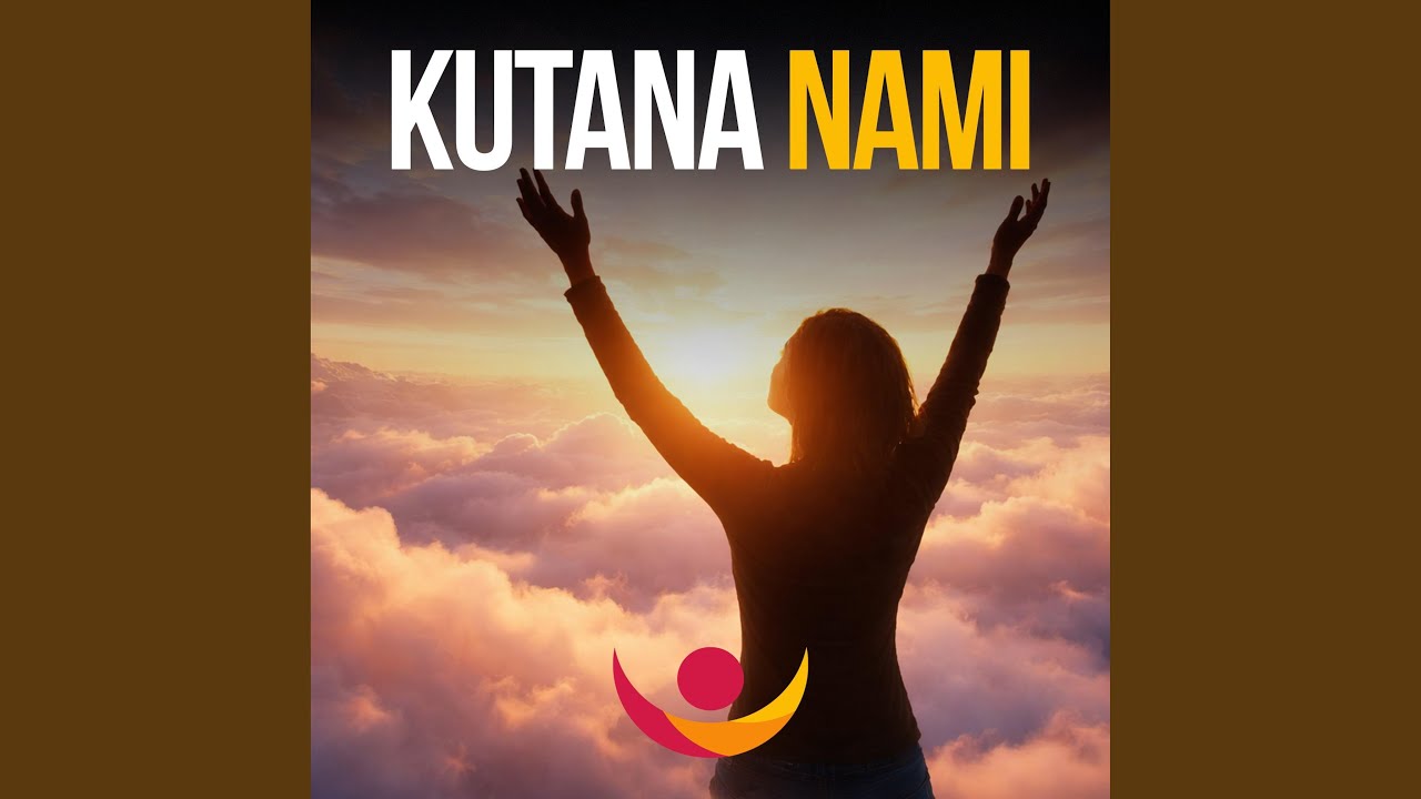 KUTANA NAMI