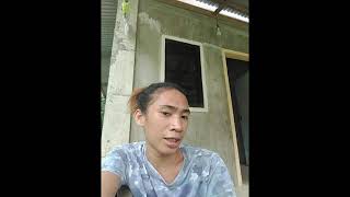 Prelim Exam.NSTP-1