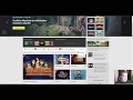 Unibet Casino Kokemuksia ja Arvostelu - YouTube