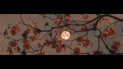 finishing art! come chill