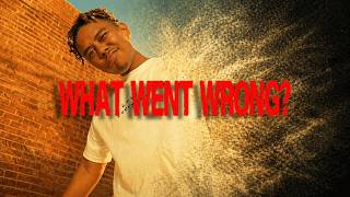 What Really Happened To Cordae After YBN Broke Up...