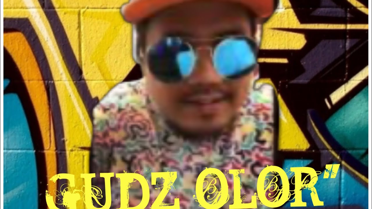 GHADZ-OLOR(Represent Trabajando)❗️