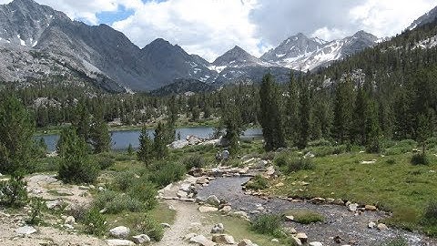 Math Without Borders Home Study Companion Series