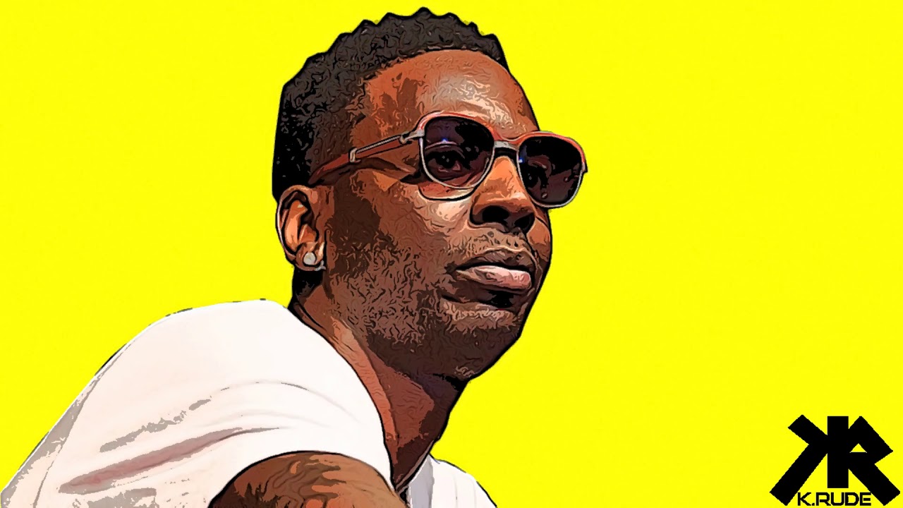 free young dolph x gucci mane type beat 2018 pressure trap free young dolph x gucci mane type beat 2018 pressure trap