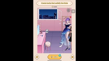 Brain Puzzle (Tricky Quest) || Level 143 - Style Master