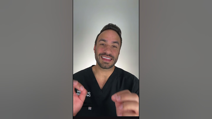 Dermatologist SOLVES Chapped Lips