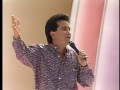 Adolfo contreras en super sabado sensacional en el ao 1993