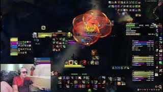 ASSA ROGUE POV ML 18 4.65M 