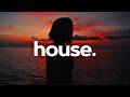 Ibiza Summer Mix 2026 | The Best Of Vocal Deep House Music Mix 2026 | Summer Music 2026 | Mega Hits