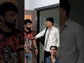 Bobby ki school wali comedy video 😂#bobby #ki #school #wali #comedyvideos #viralshorts #viralvideo