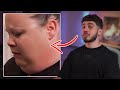 بتبكي لانها اكلت خضار بتبكي لانها اكلت خضار