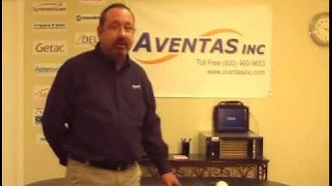 Symmetricom XLI Time and Frequency Processor