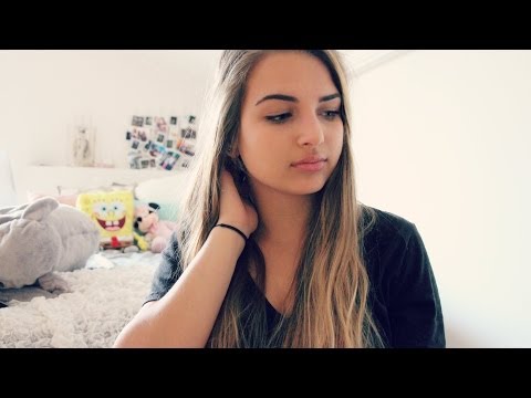 Creating & Inspiring