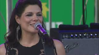 Celebrity Queen V - "Honest" Live at Celebrity Care Fest 2024 Net Worth