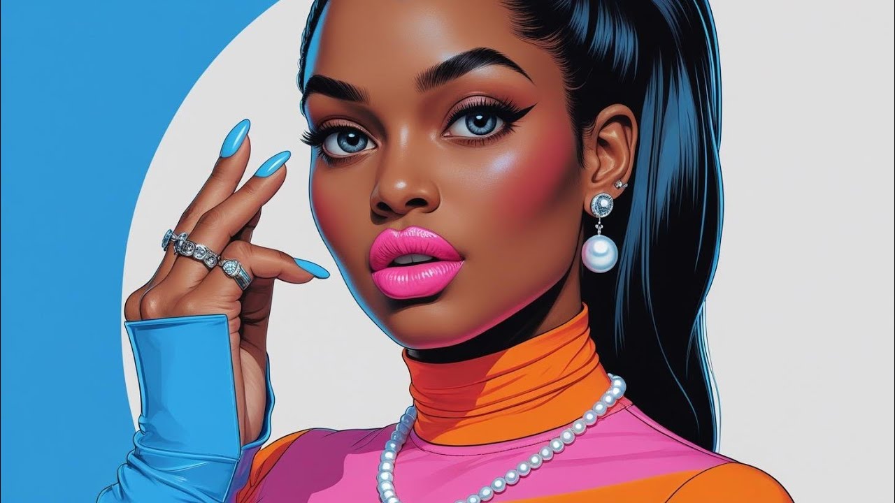 💎 Его история не сходится, и он надеется, что ты будешь заперта в качестве «жены», прежде чем зам...