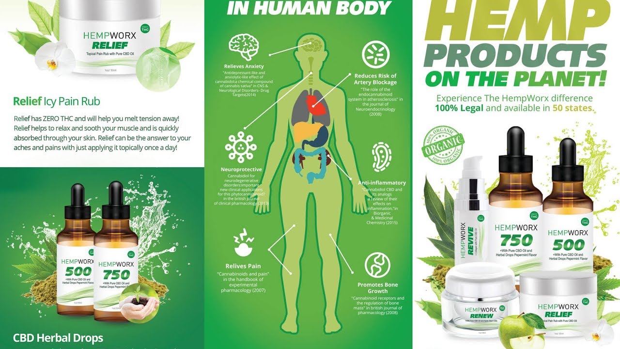 Full CNN Documentary 