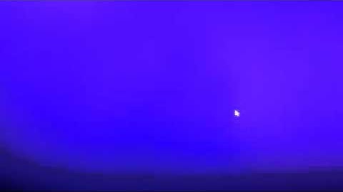 KMSpico Activator For Windows 10 - 8.1- 8 - 7.